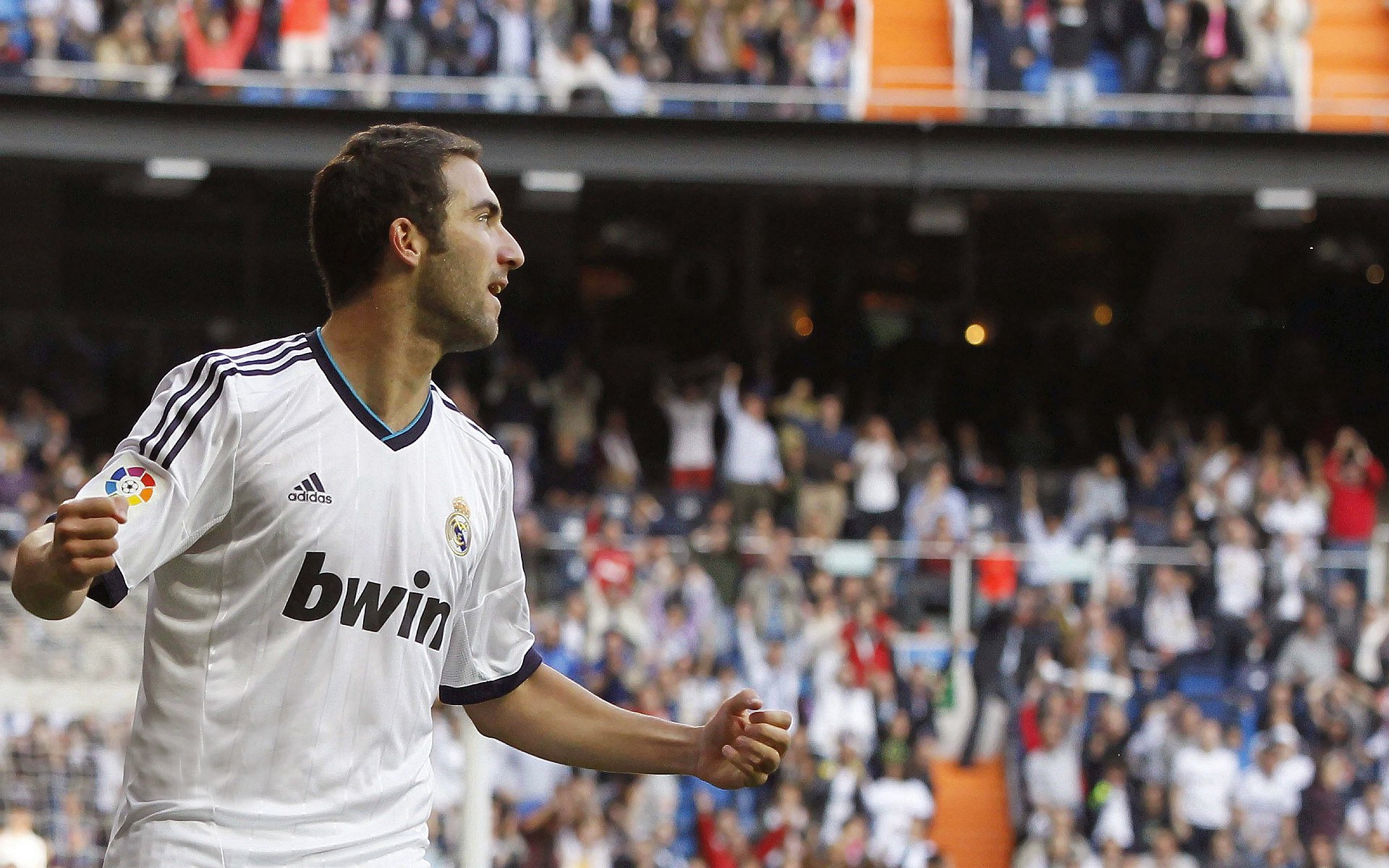 阿什拉夫统治全场，德国战术完胜瑞士背后的唯一性密码