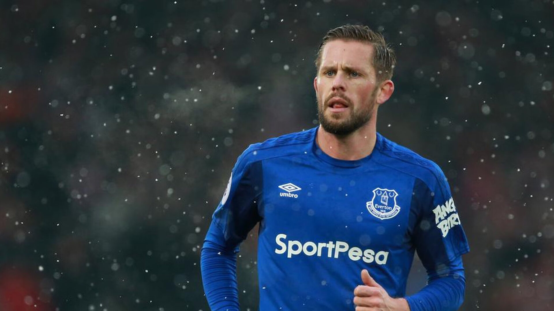 从蒙特卡洛的泥泞到都灵的巅峰，德约科维奇的唯一性王者之路